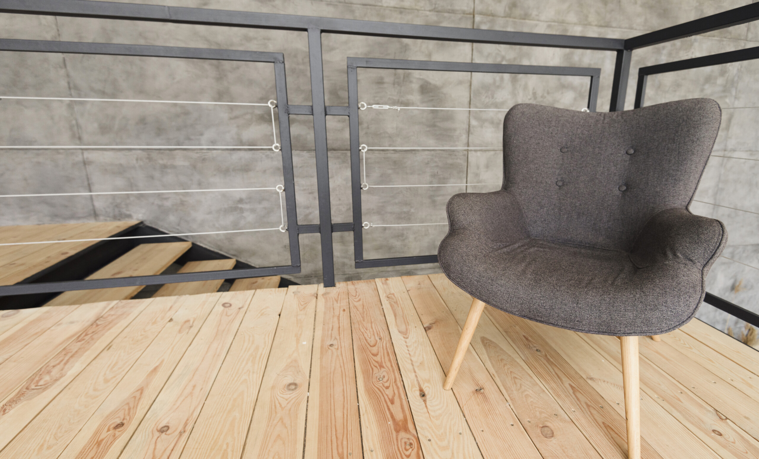 Boden und Terrassen von der Schreinerei Schmutz Boden und Terrassen von der Schreinerei Schmutz