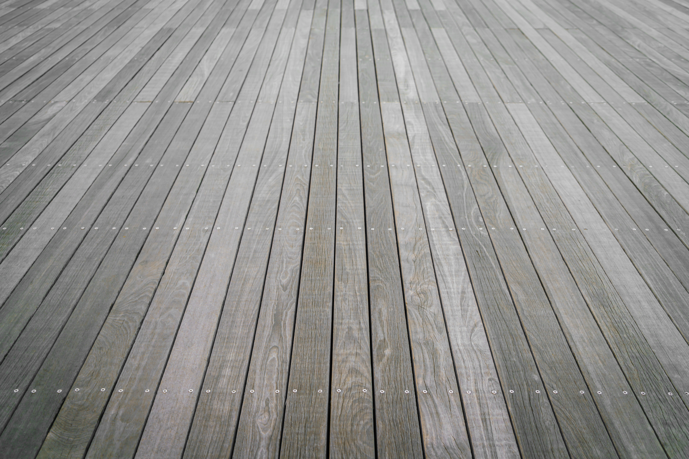 Boden und Terrassen von der Schreinerei Schmutz Boden und Terrassen von der Schreinerei Schmutz