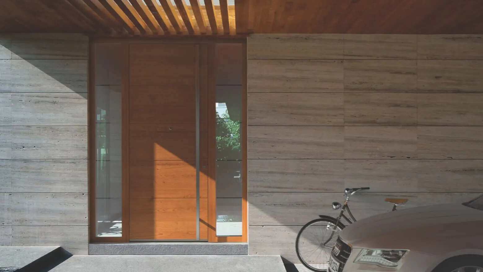 Türen und Fenster von der Schreinerei Schmutz Türen und Fenster von der Schreinerei Schmutz