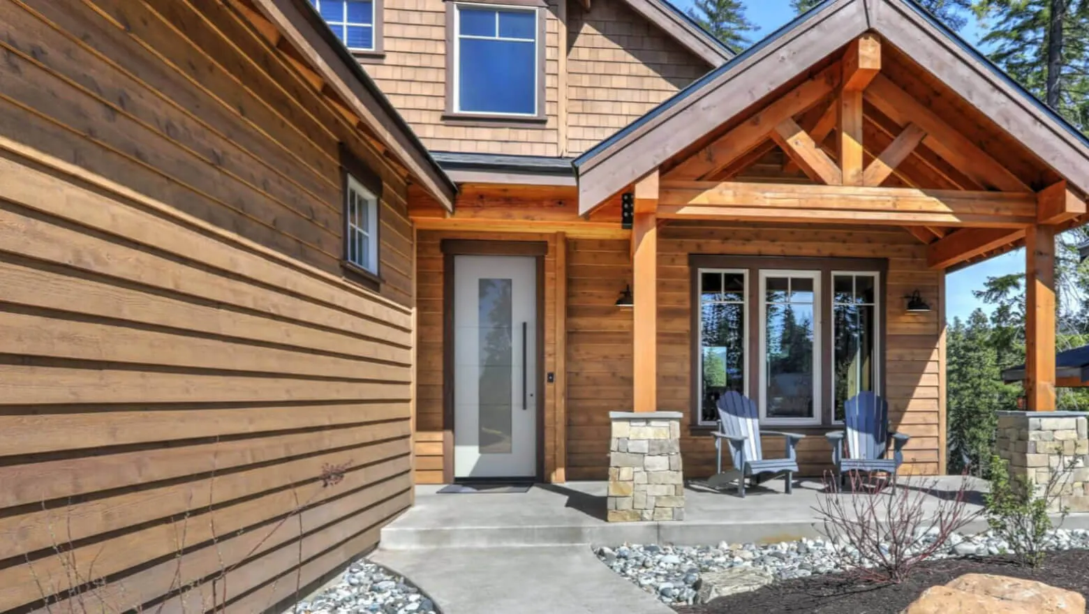 Türen und Fenster von der Schreinerei Schmutz Türen und Fenster von der Schreinerei Schmutz