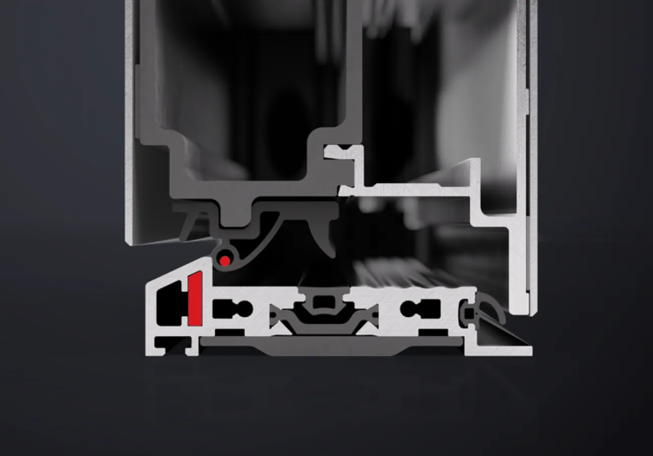 Türen und Fenster von der Schreinerei Schmutz Türen und Fenster von der Schreinerei Schmutz