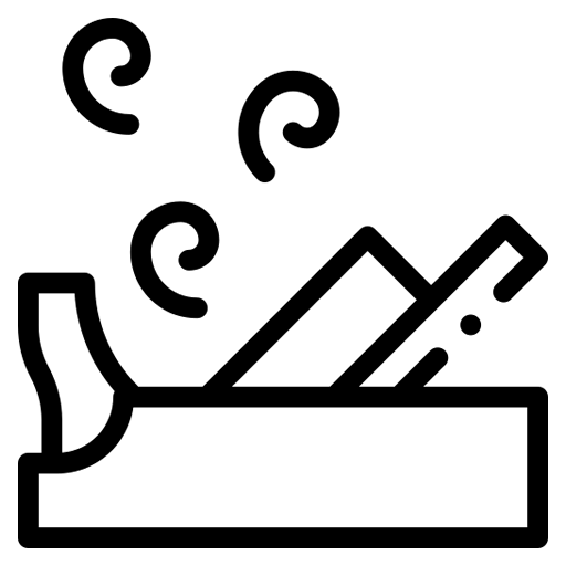 Schreinerei Schmutz - vielfältig und individuell