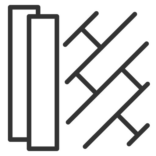 Bodenbelag und Terrassen vom Schreiner