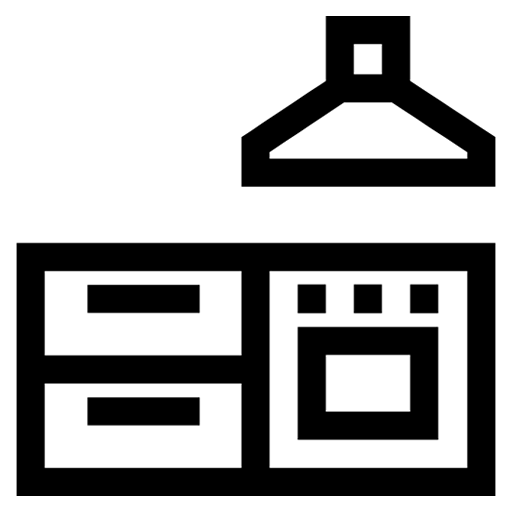 Küchen vom Schreiner - Schreinerei Schmutz