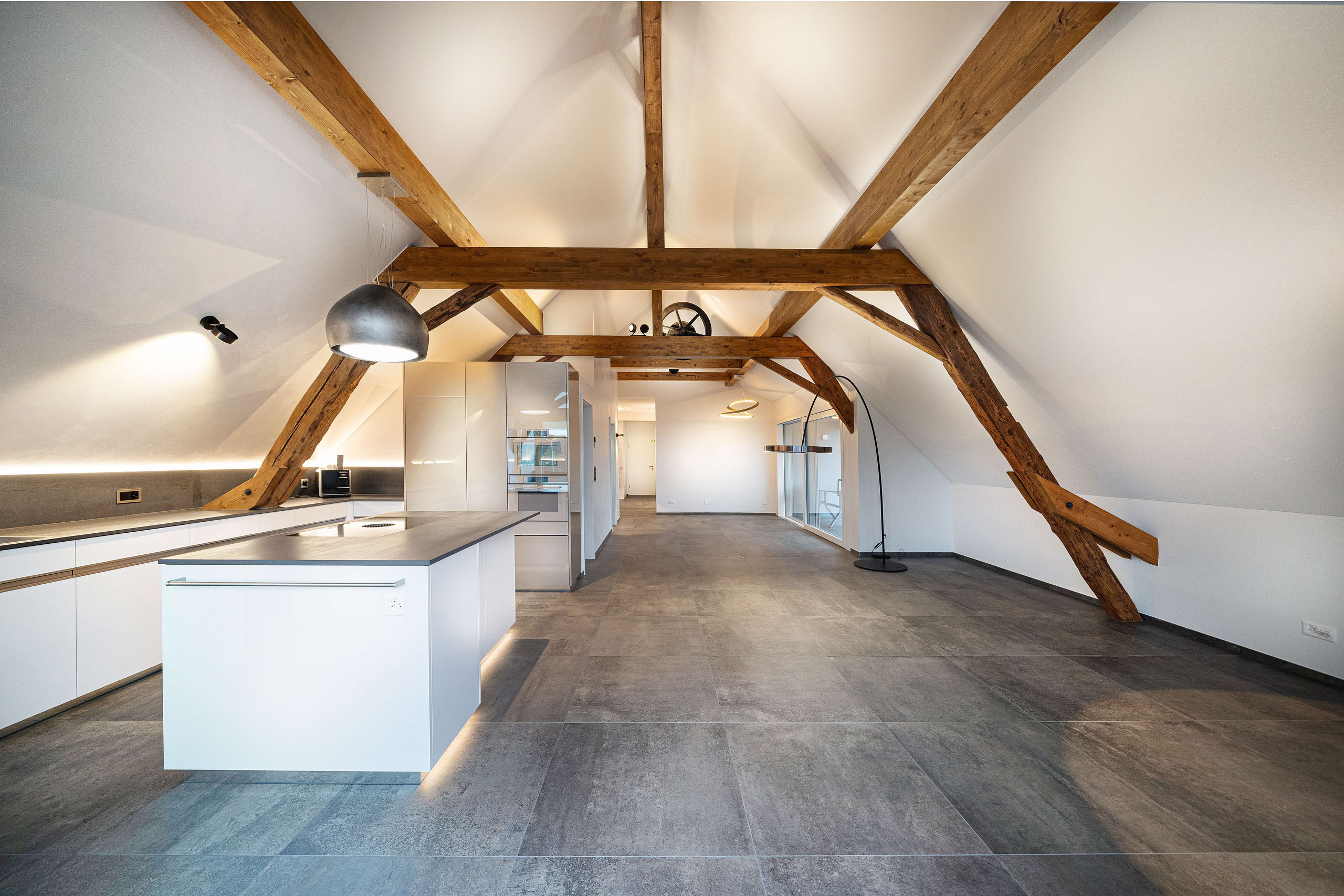 Küchengalerie vom Küchenbauer – Schreinerei Schmutz Küchengalerie vom Küchenbauer - Schreinerei Schmutz