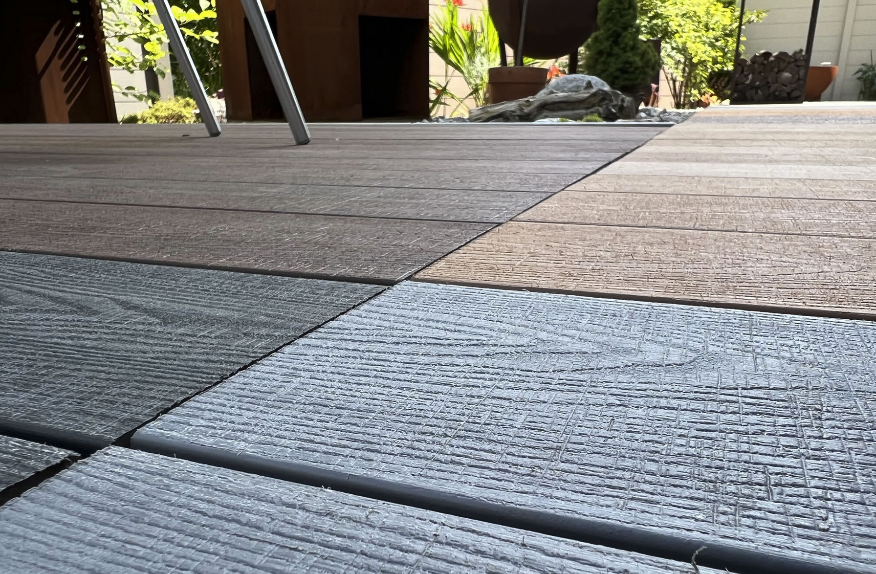 Türen und Fenster von der Schreinerei Schmutz Türen und Fenster von der Schreinerei Schmutz