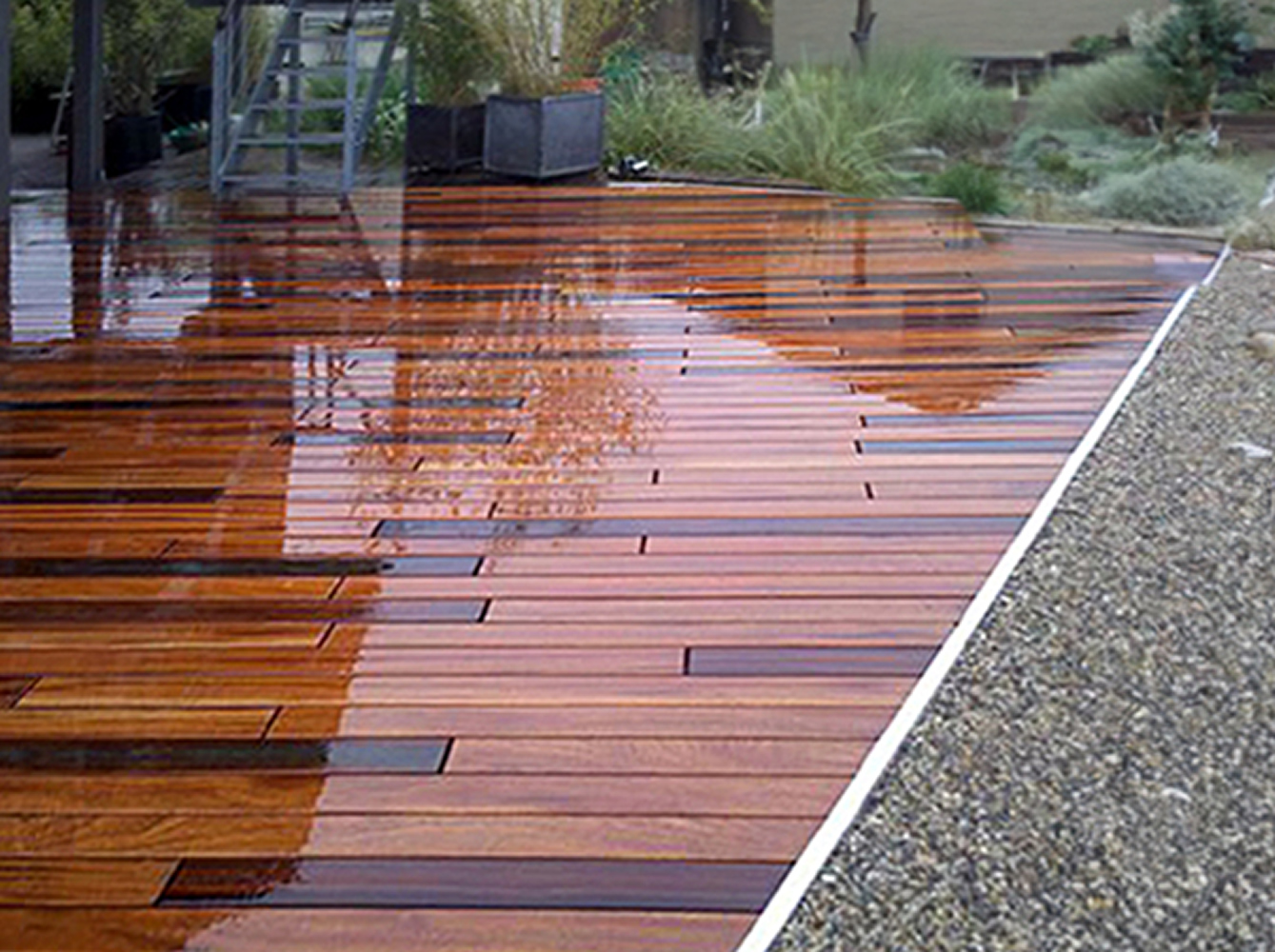 Boden und Terrassen von der Schreinerei Schmutz Boden und Terrassen von der Schreinerei Schmutz