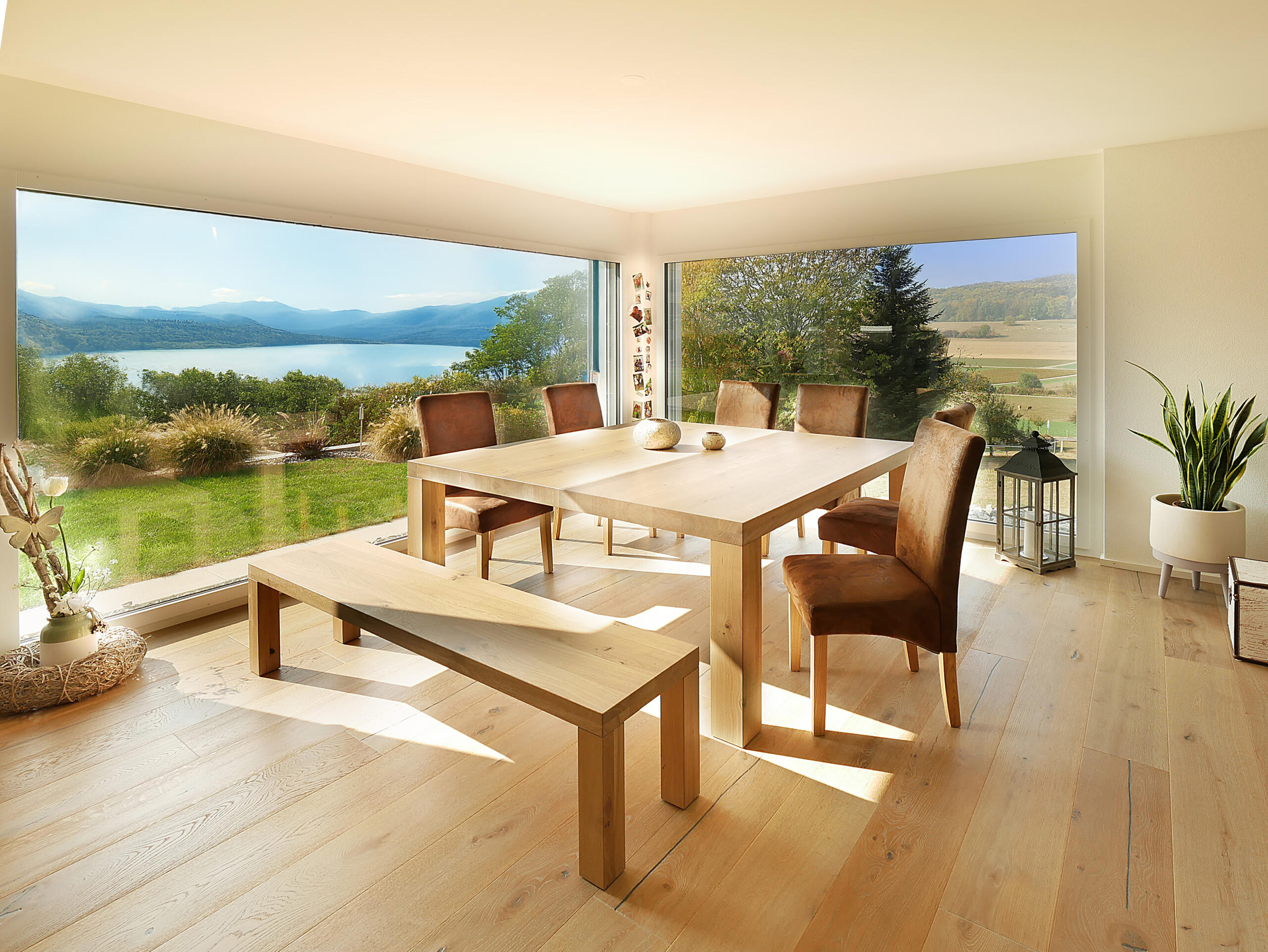 Schreinerei Schmutz – Tische und Möbel nach Mass Schreinerei Schmutz - Tische und Möbel nach Mass