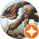 Lhurgoyf profile picture