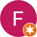 Fabian Lüthi profile picture